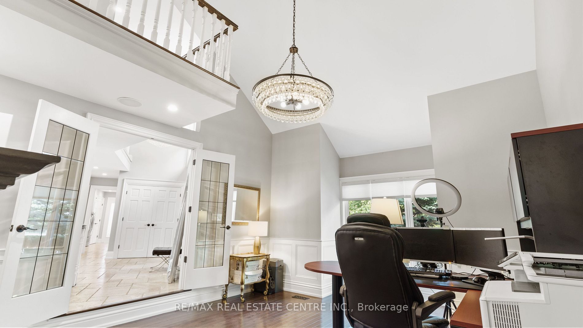 3638 St.Laurent Court