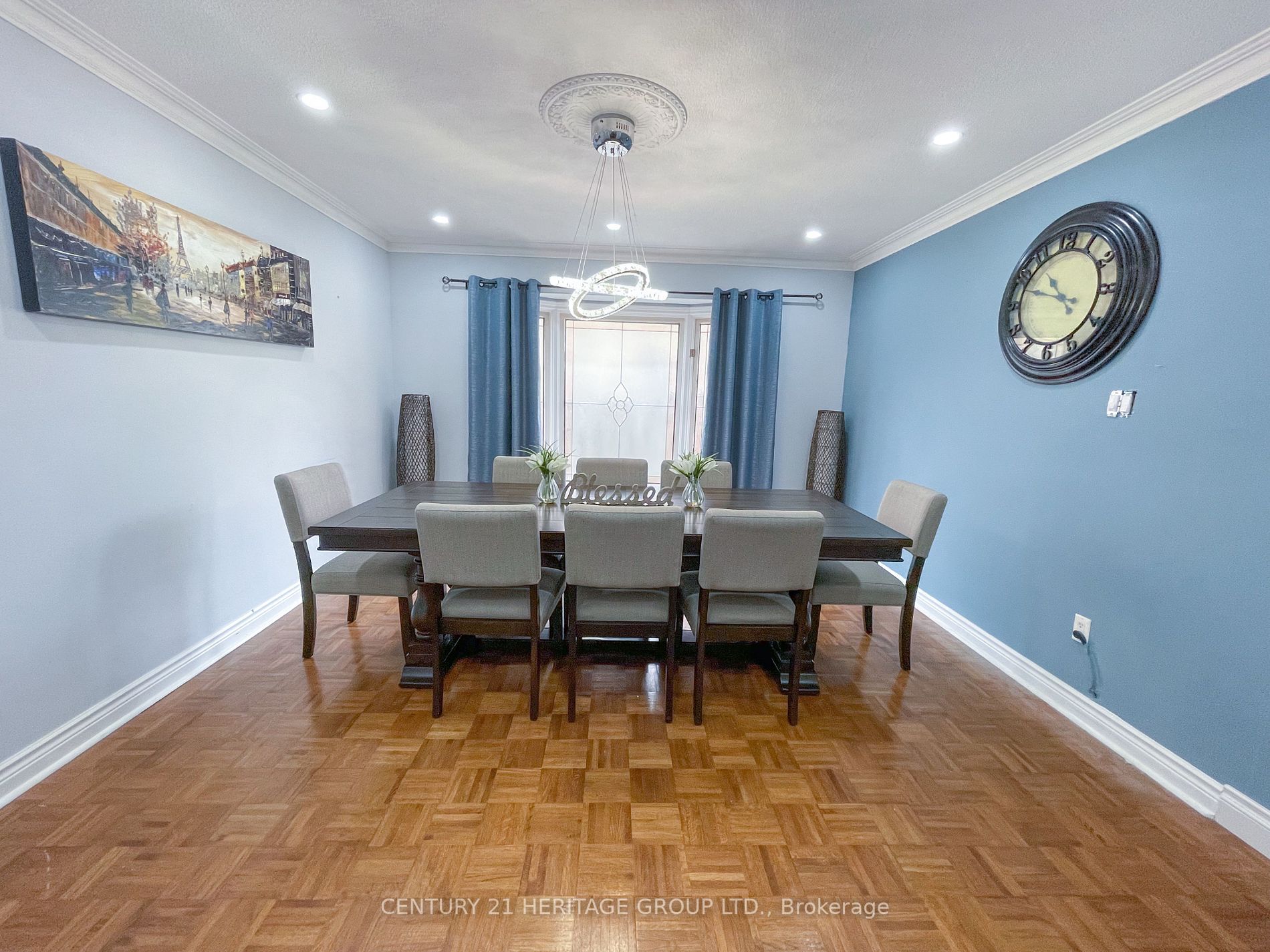 45 Taylorwood Ave
