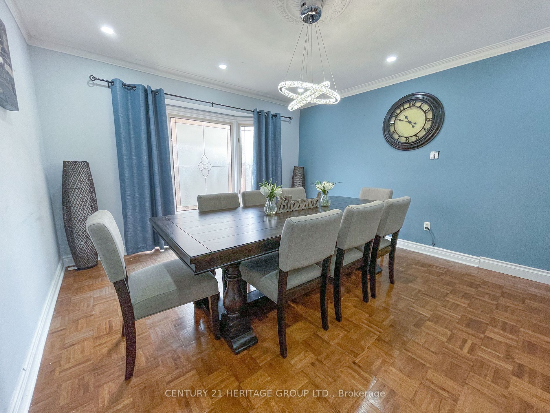 45 Taylorwood Ave