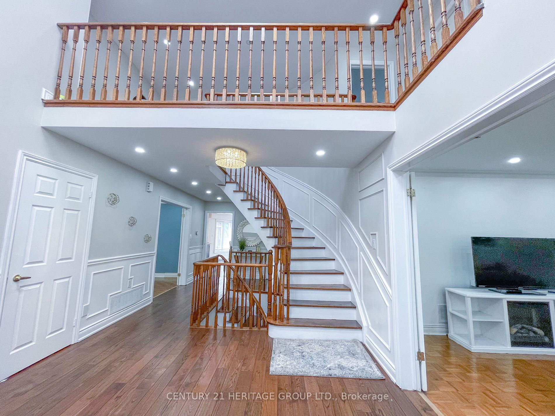 45 Taylorwood Ave