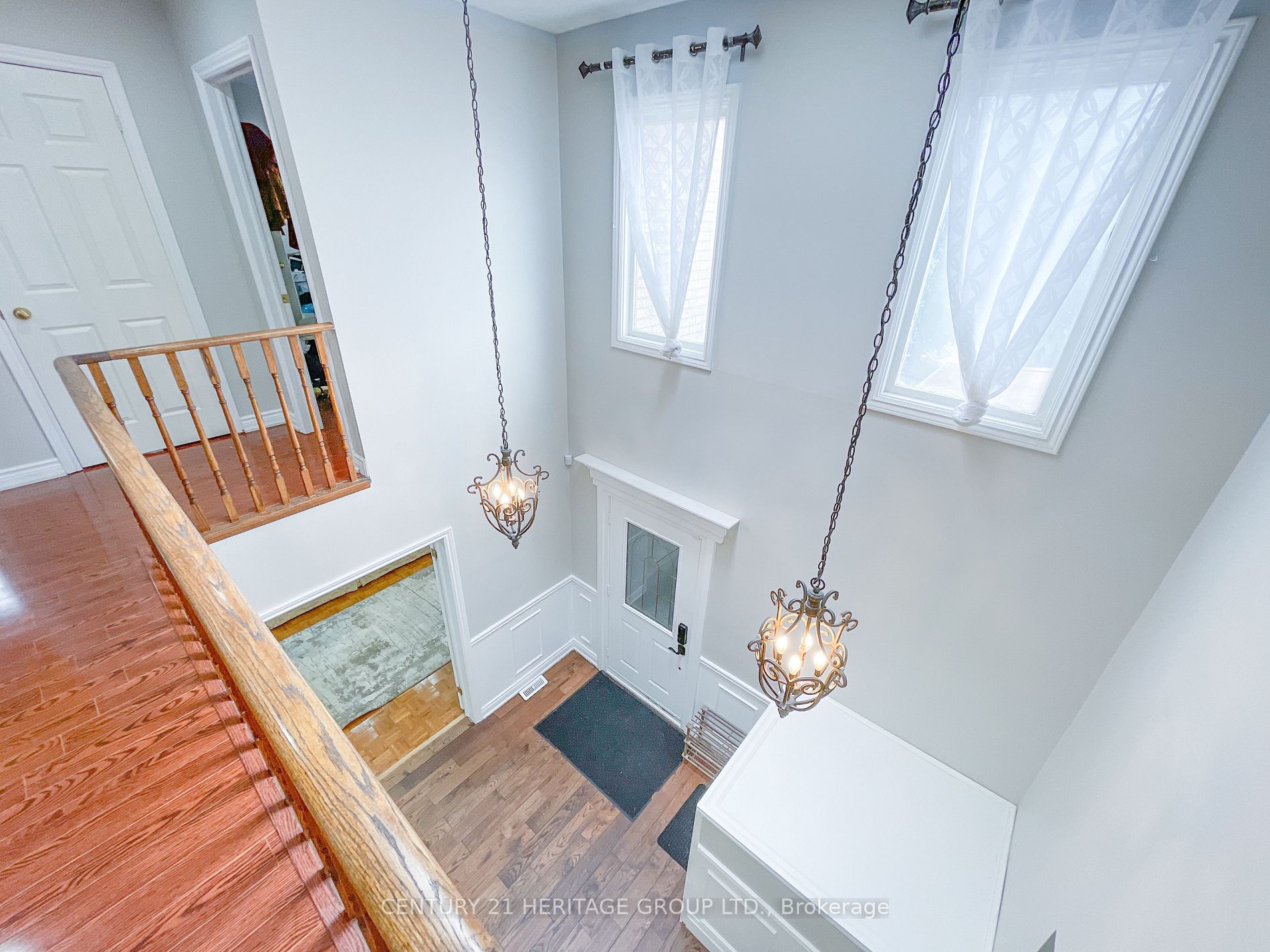 45 Taylorwood Ave