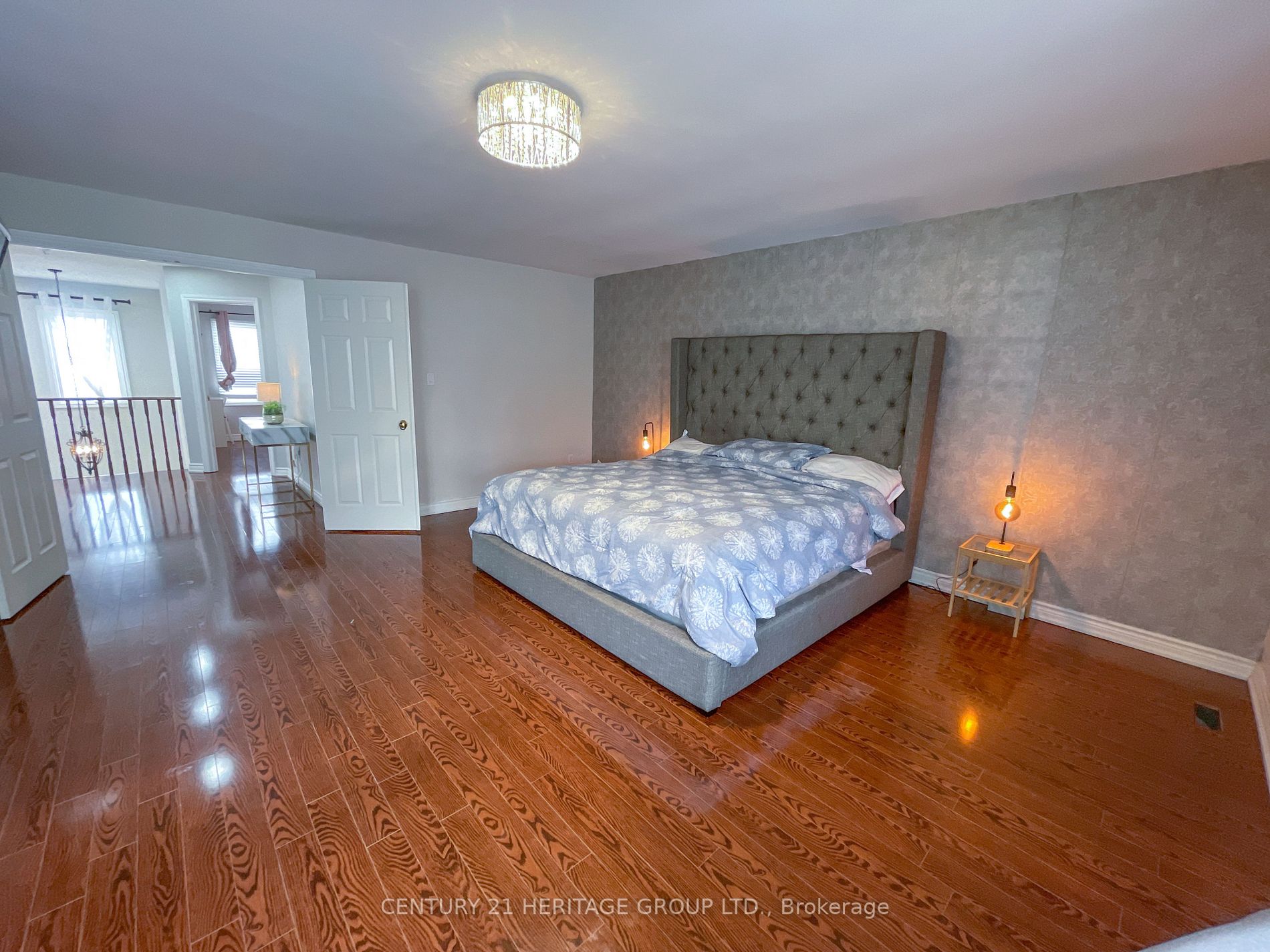 45 Taylorwood Ave