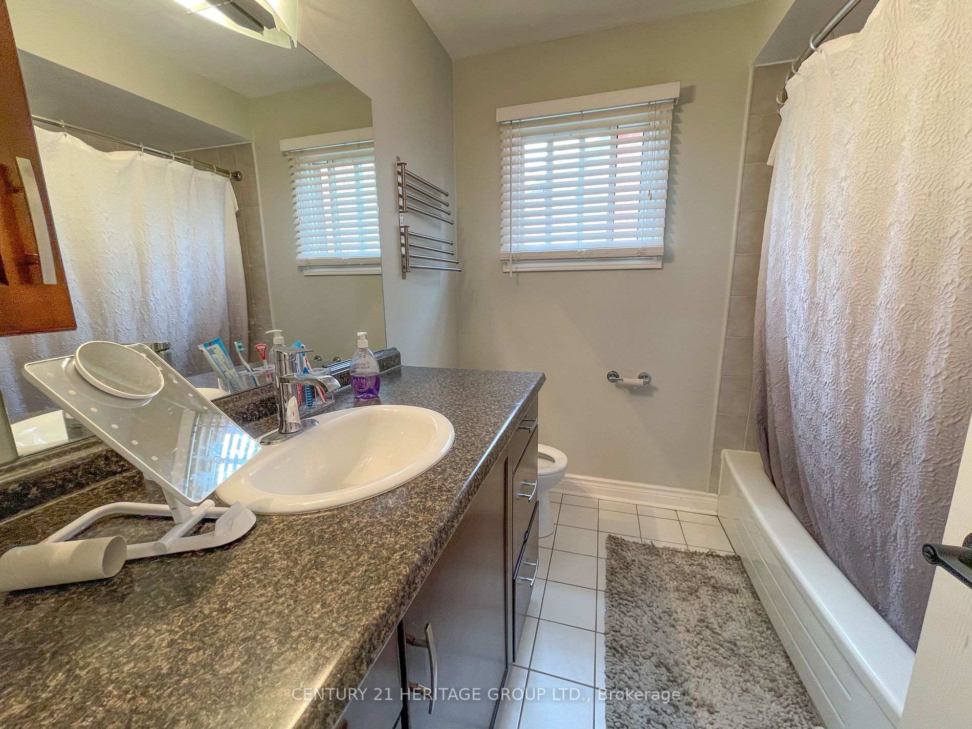 45 Taylorwood Ave