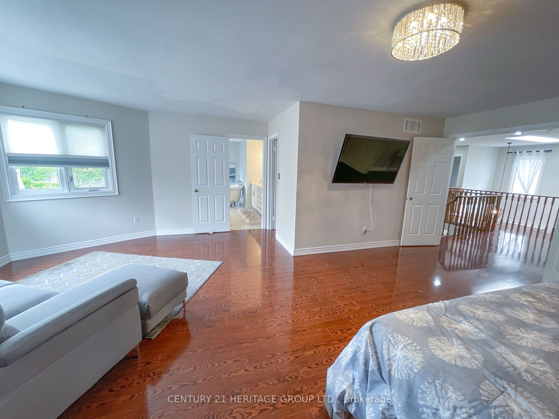 45 Taylorwood Ave