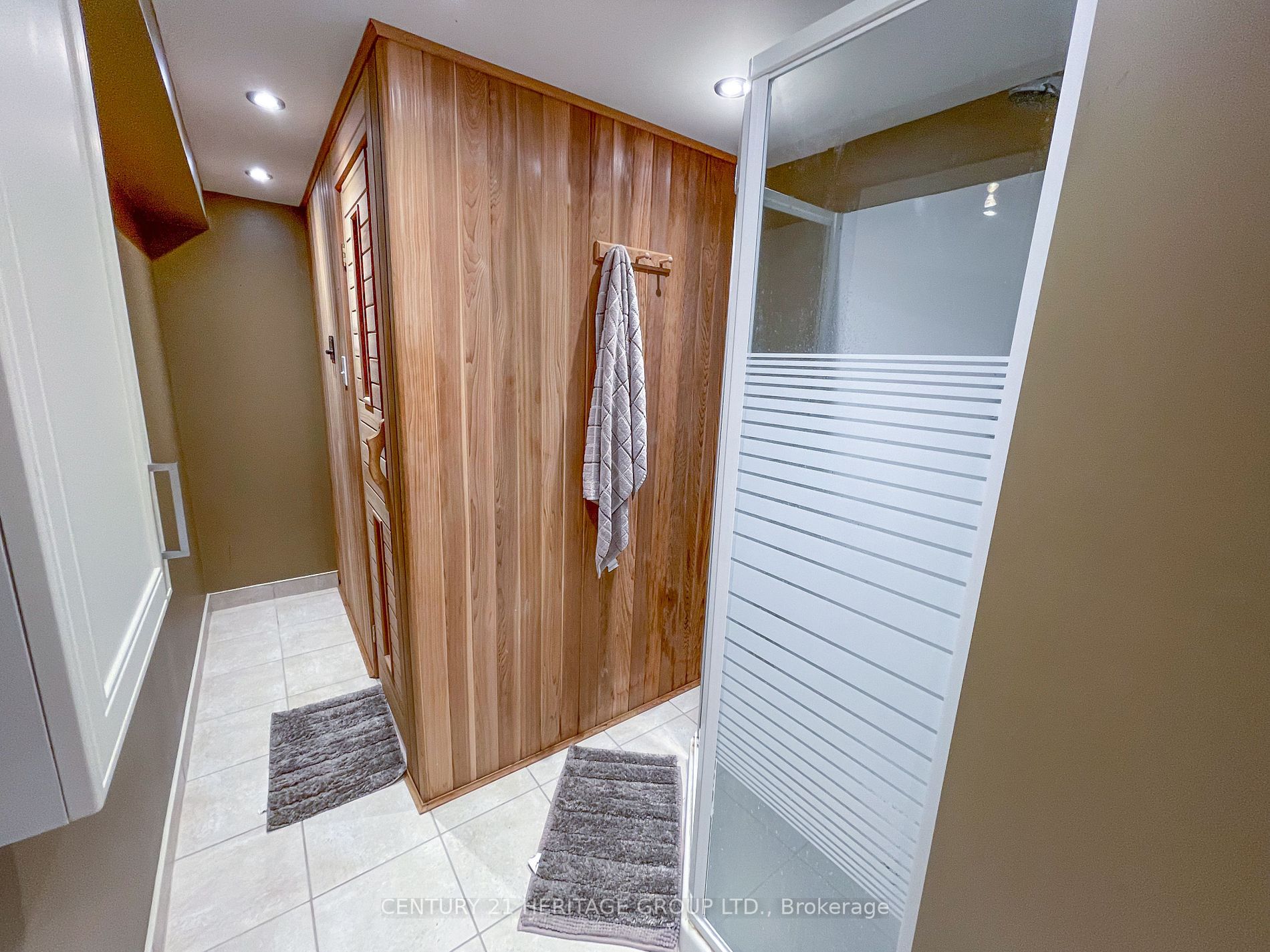 45 Taylorwood Ave