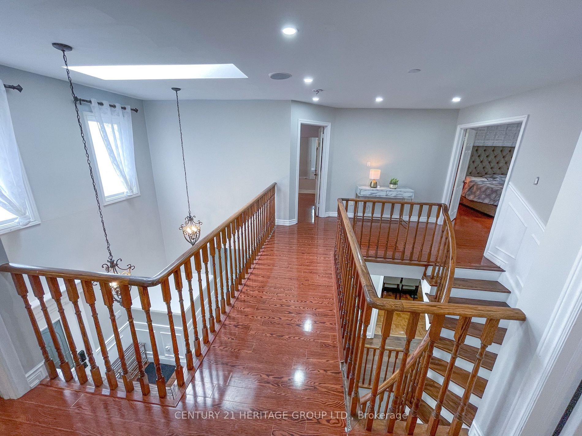 45 Taylorwood Ave