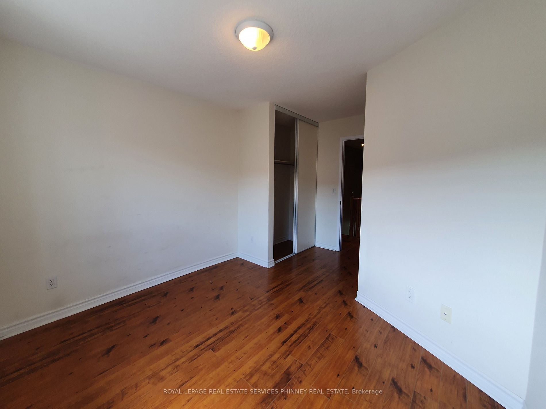 5030 Heatherleigh Avenue, #86
