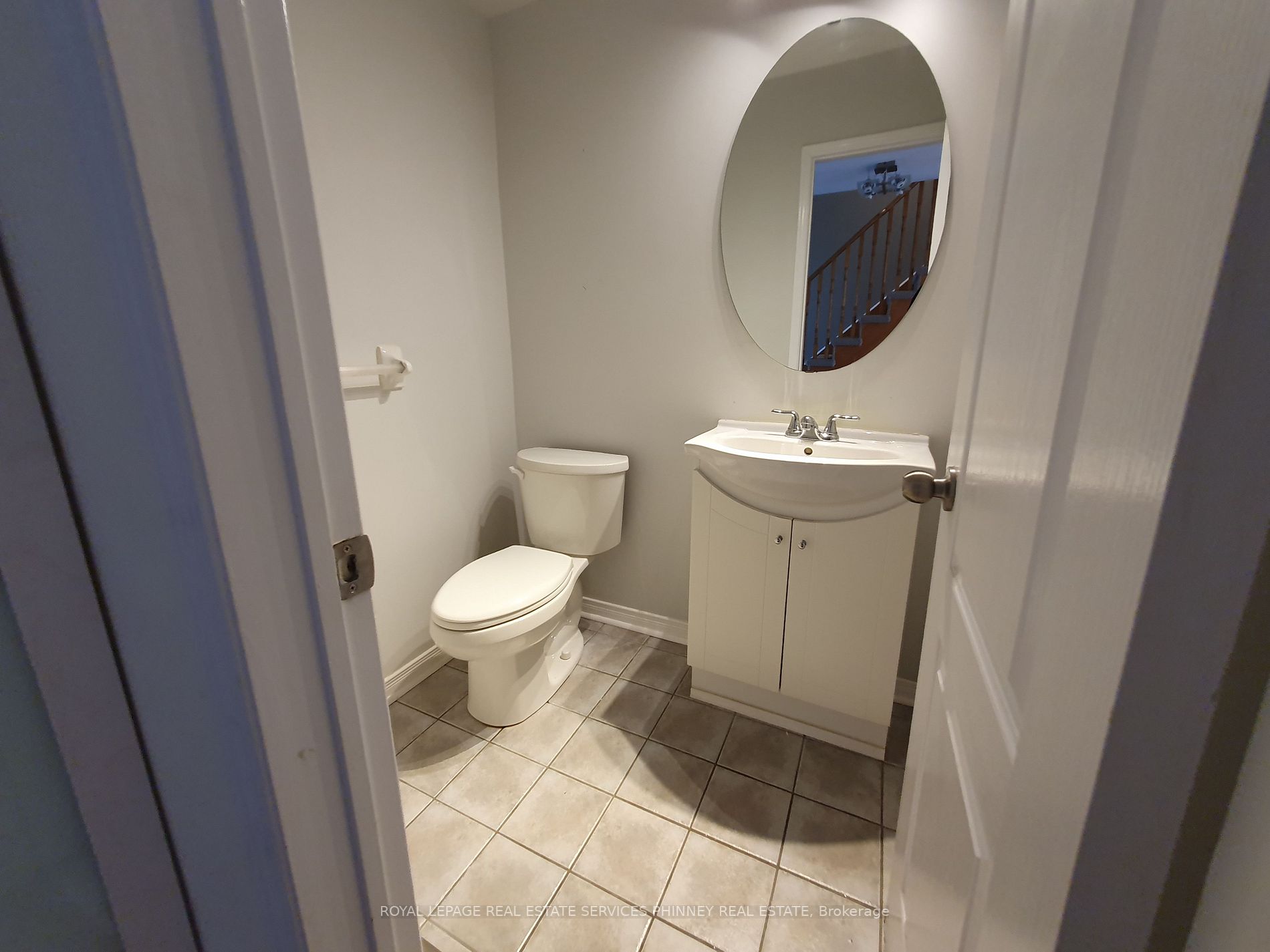 5030 Heatherleigh Avenue, #86