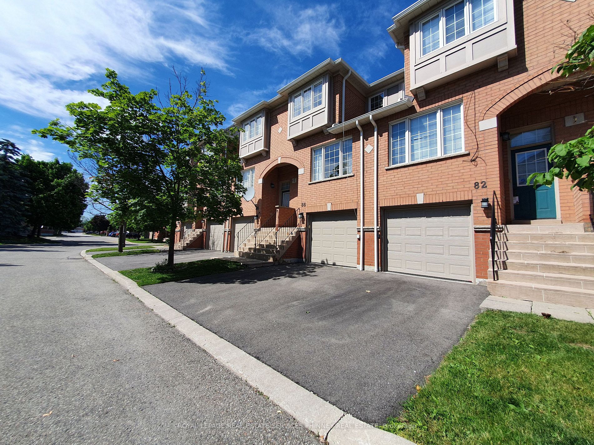 5030 Heatherleigh Ave, #86