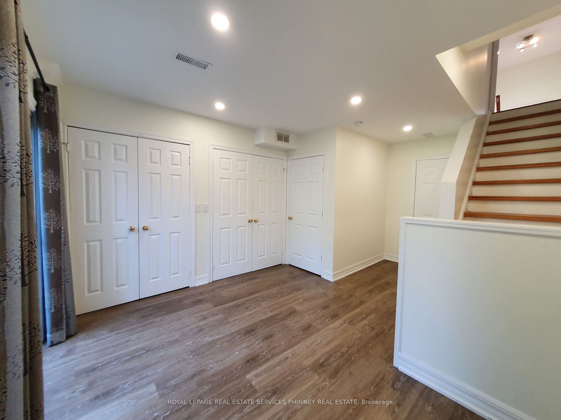 5030 Heatherleigh Avenue, #86