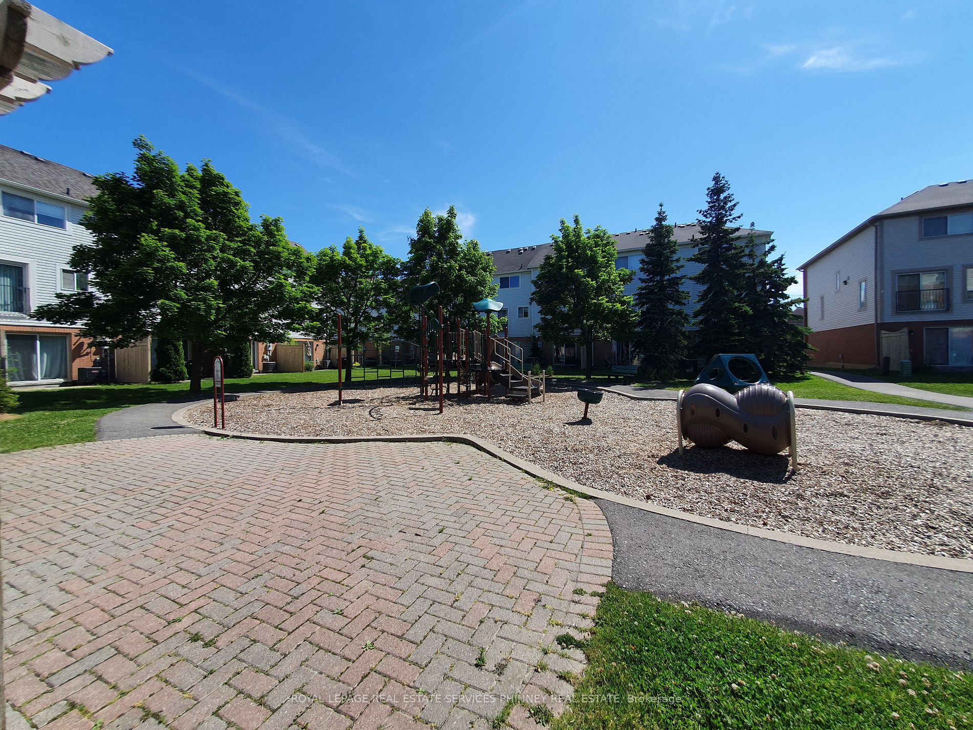 5030 Heatherleigh Avenue, #86