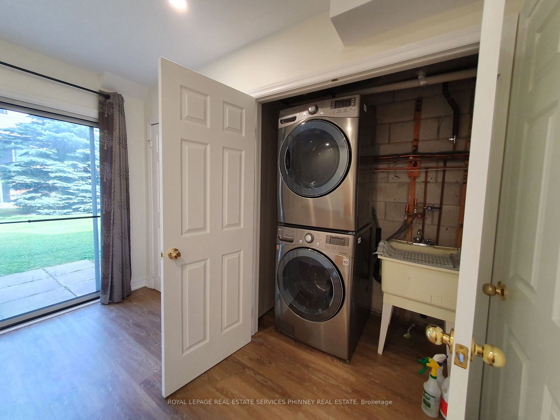 5030 Heatherleigh Avenue, #86