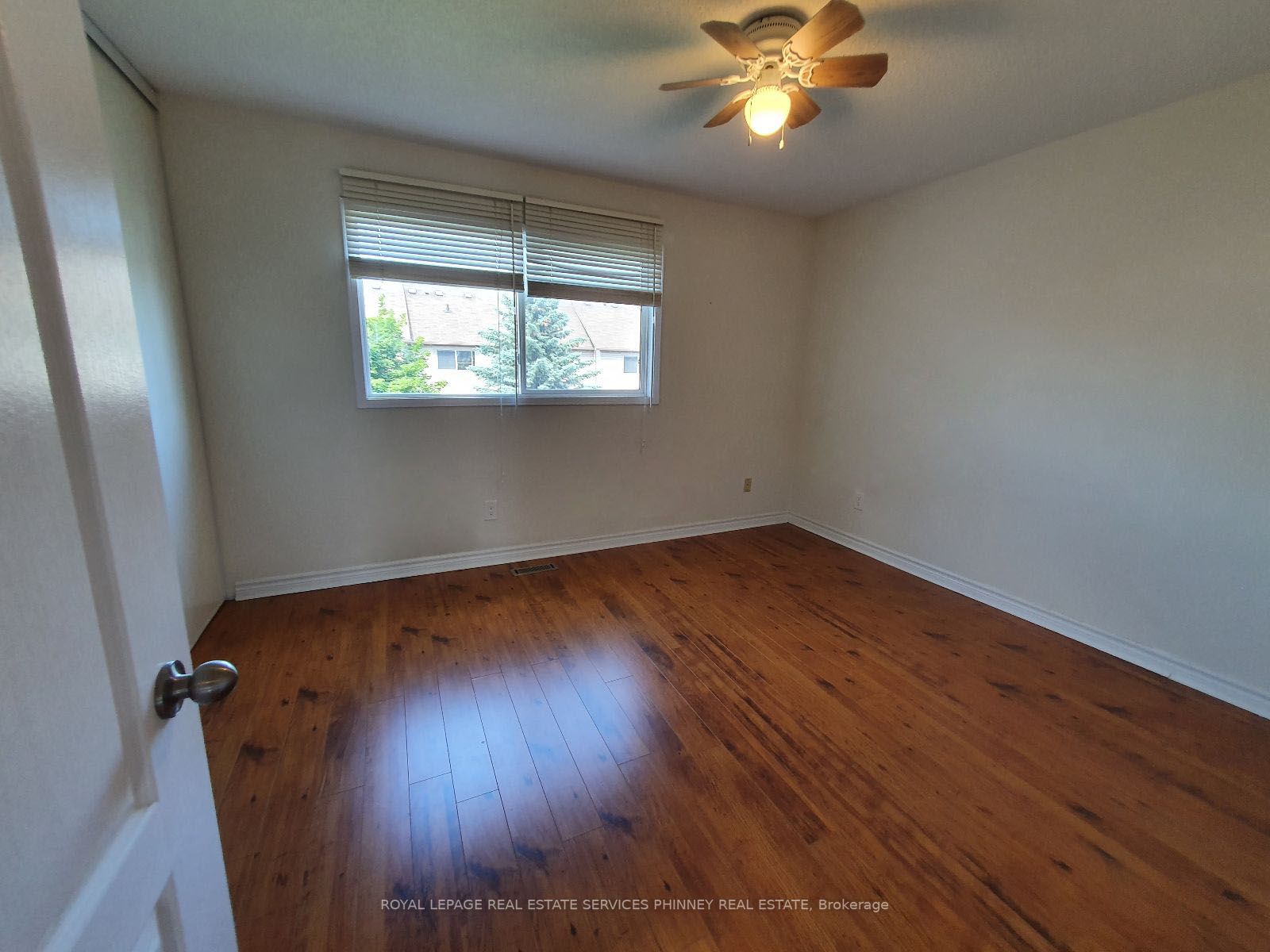 5030 Heatherleigh Avenue, #86