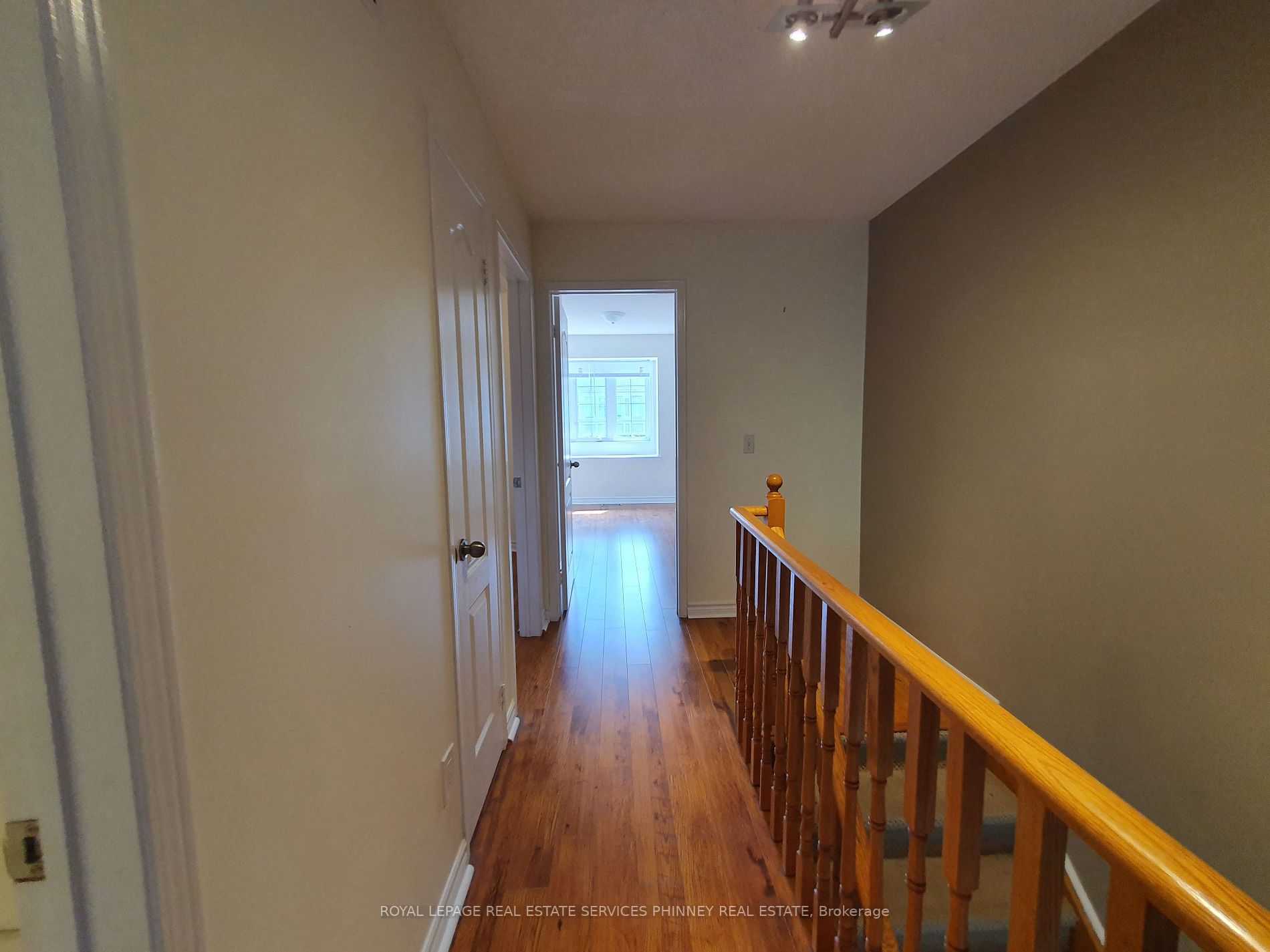 5030 Heatherleigh Avenue, #86