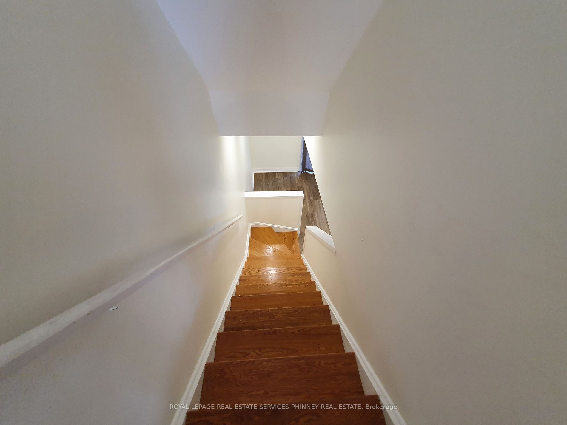 5030 Heatherleigh Avenue, #86