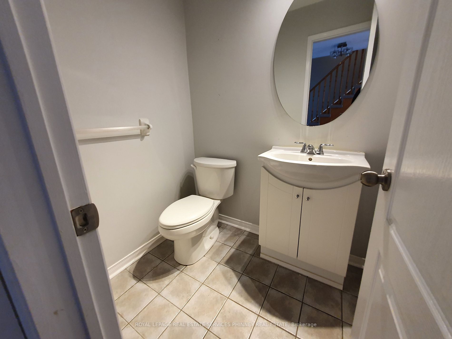 5030 Heatherleigh Avenue, #86