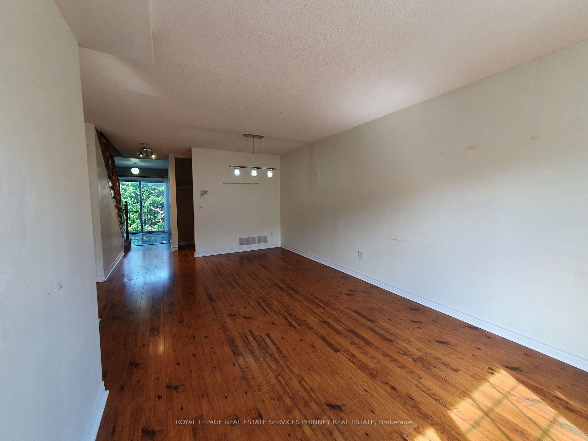 5030 Heatherleigh Avenue, #86