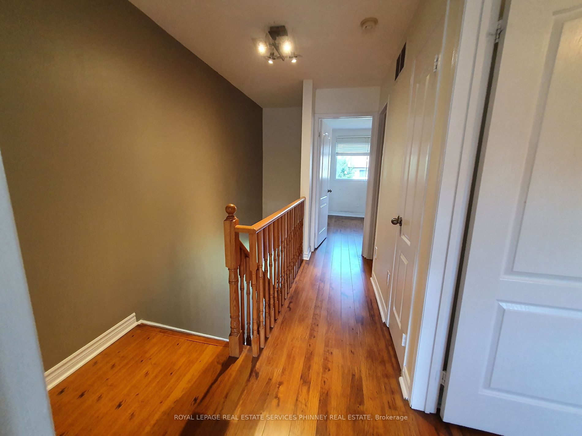 5030 Heatherleigh Avenue, #86