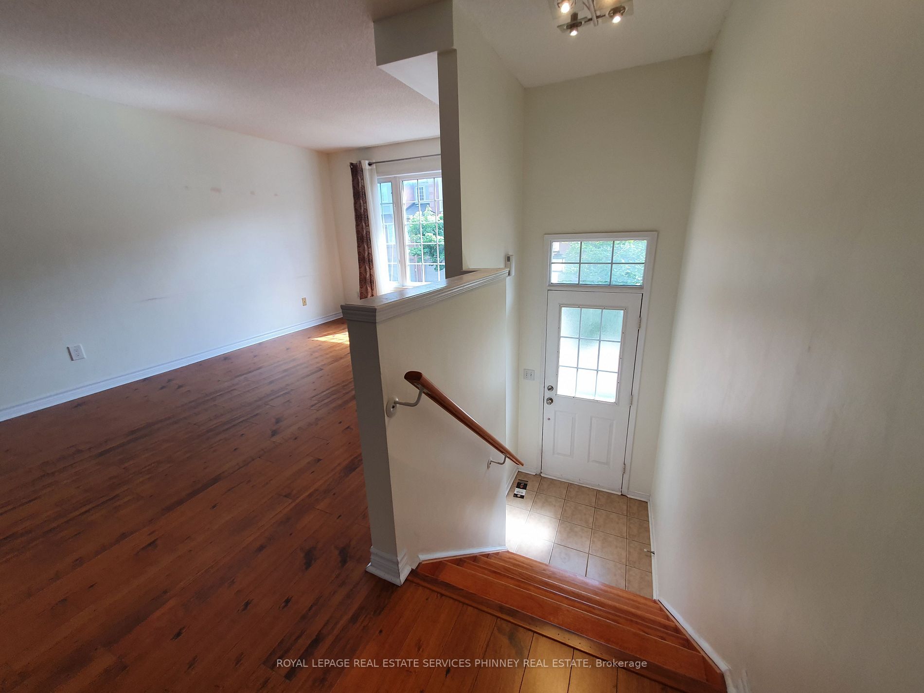 5030 Heatherleigh Avenue, #86