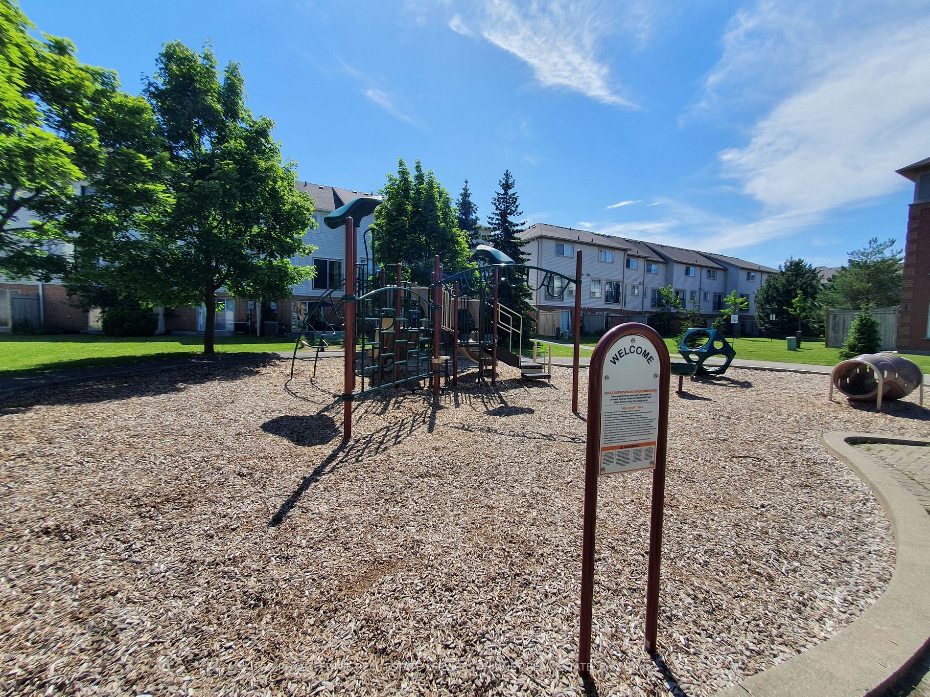 5030 Heatherleigh Avenue, #86