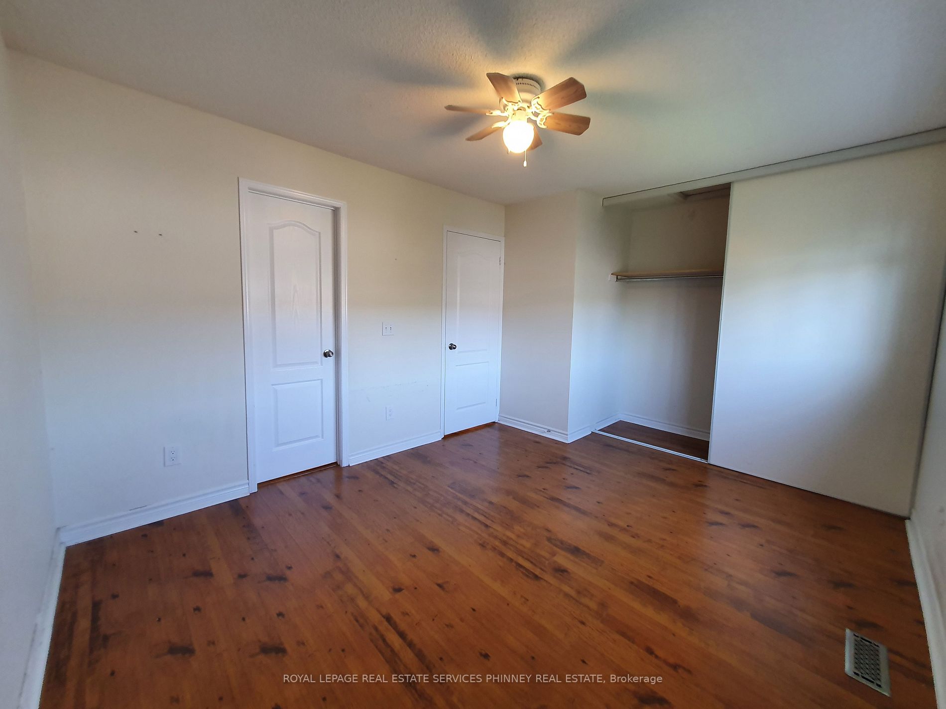 5030 Heatherleigh Avenue, #86