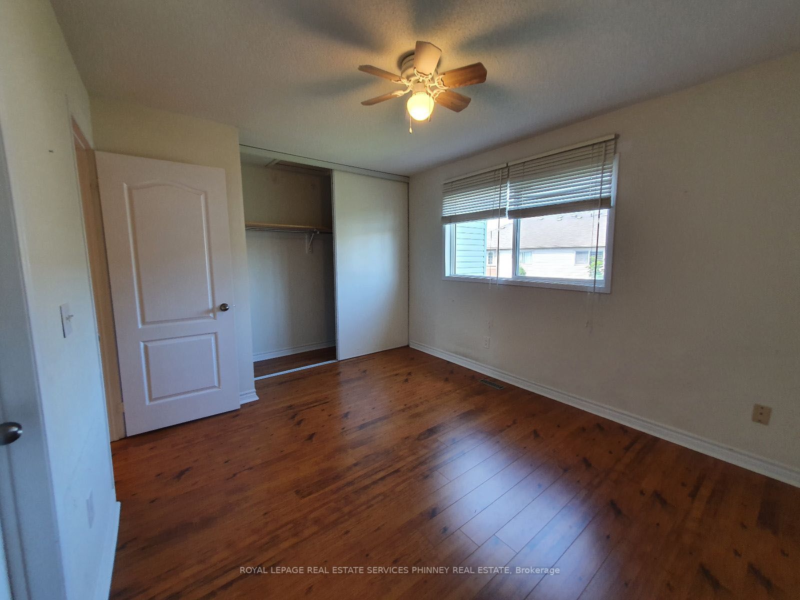 5030 Heatherleigh Avenue, #86