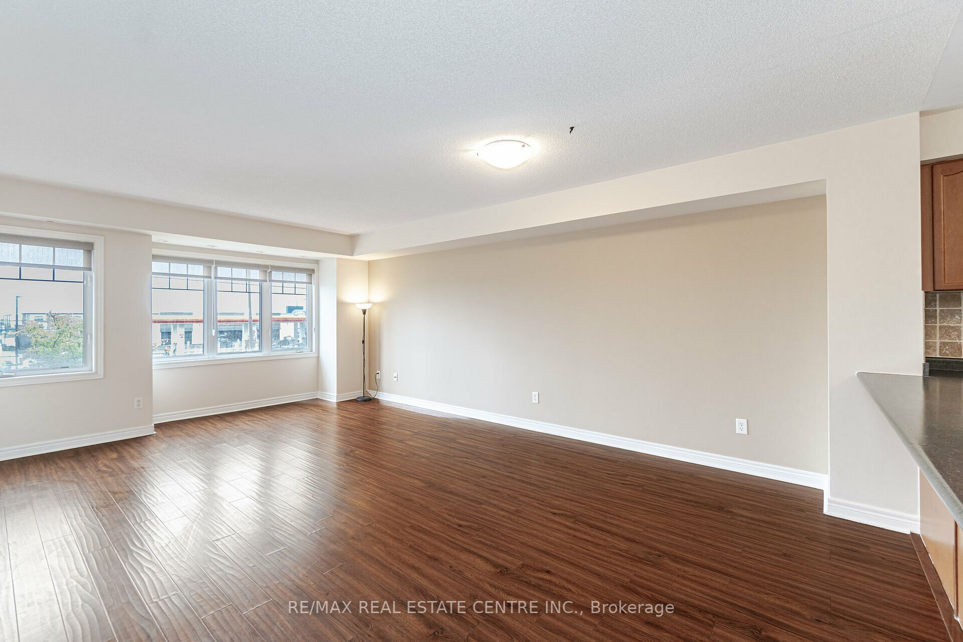 3985 Eglinton Avenue W, #5