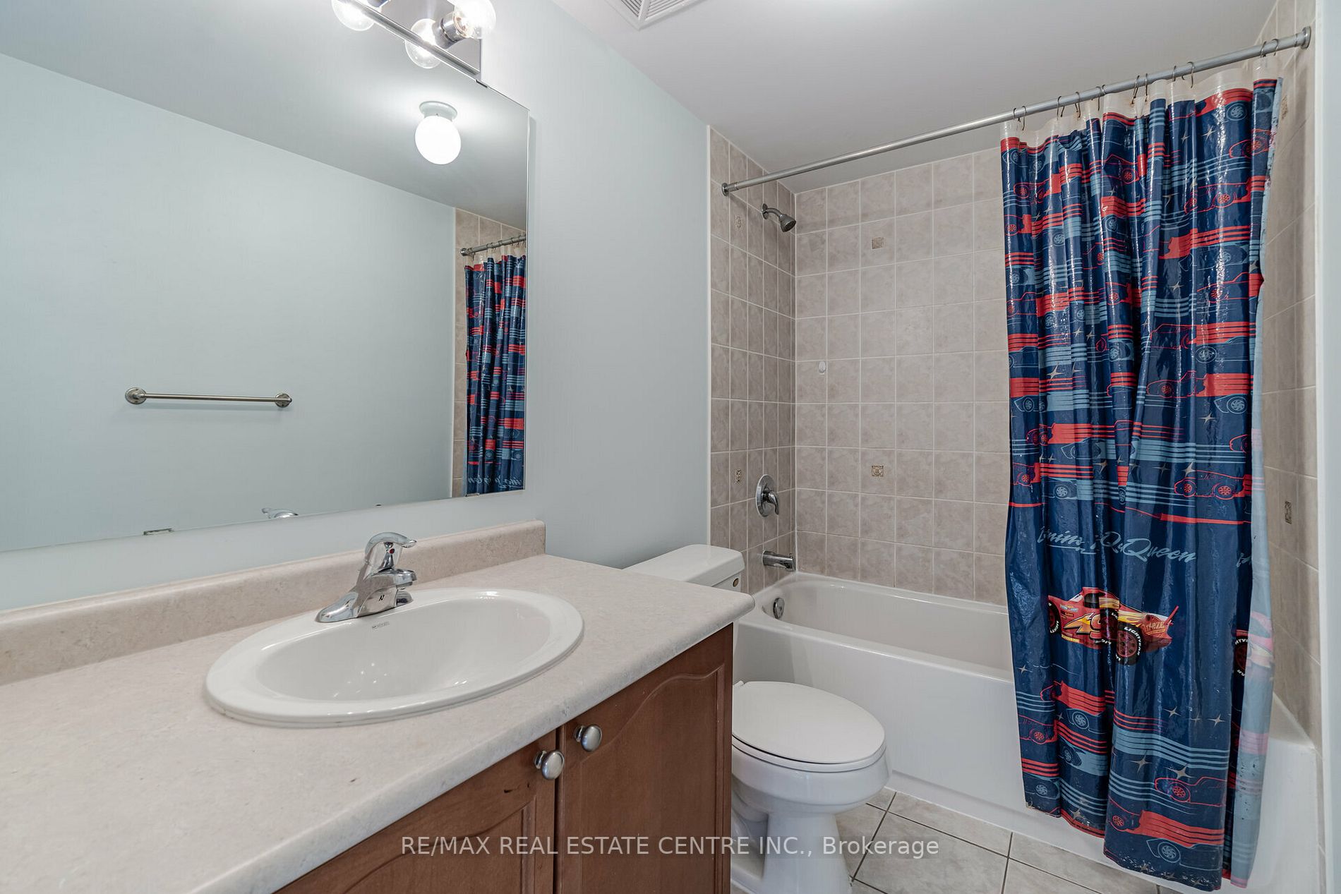 3985 Eglinton Avenue W, #5