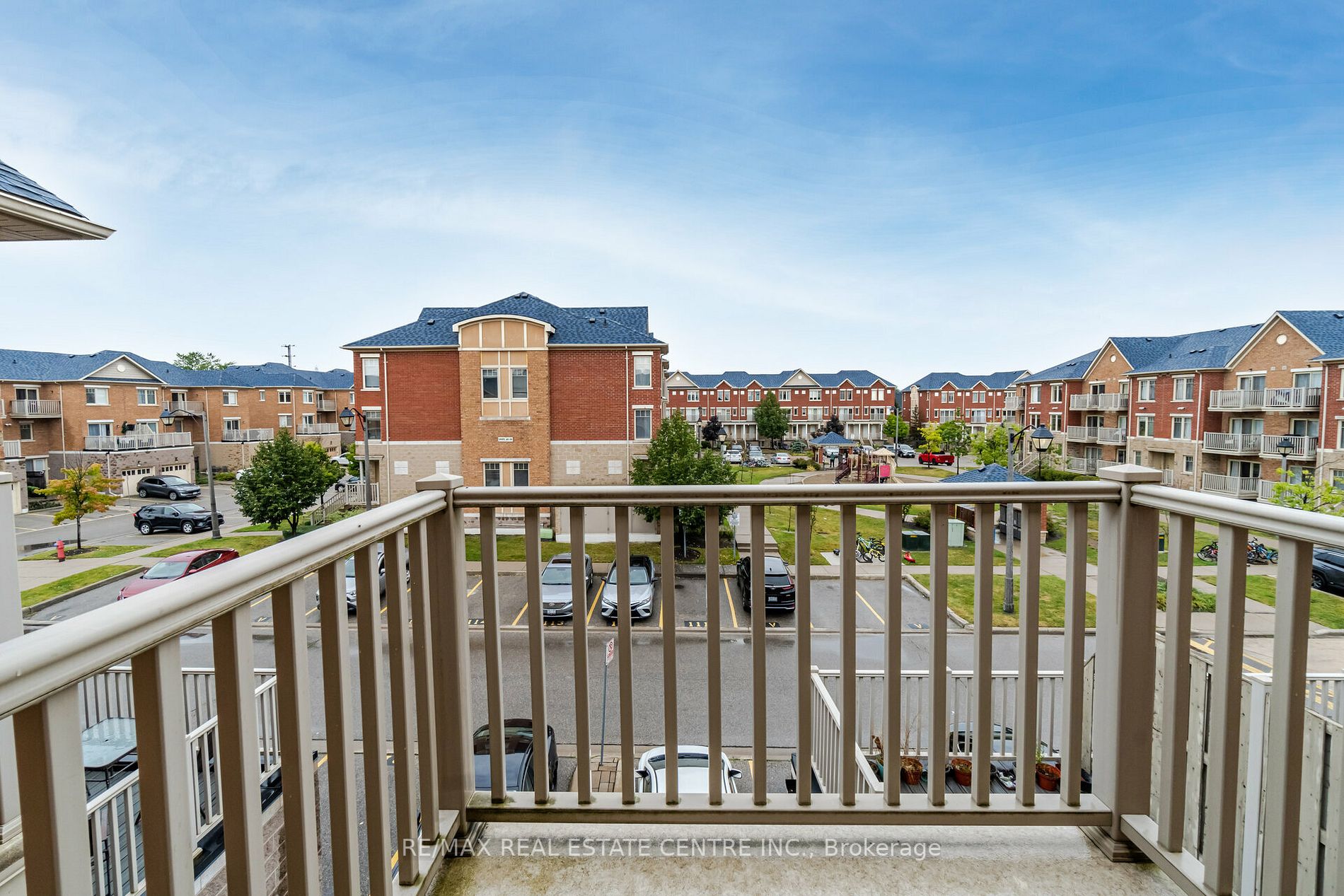3985 Eglinton Avenue W, #5