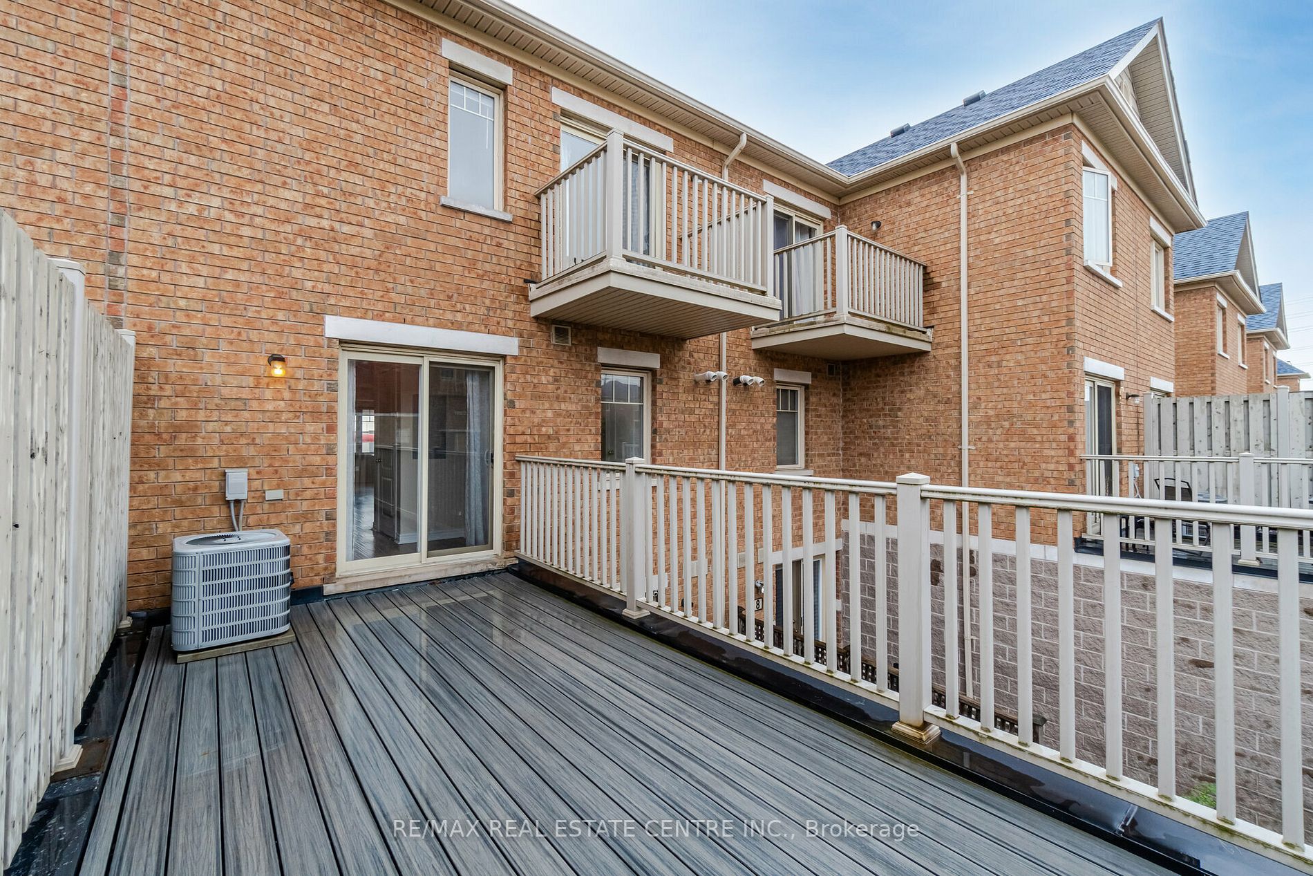 3985 Eglinton Avenue W, #5