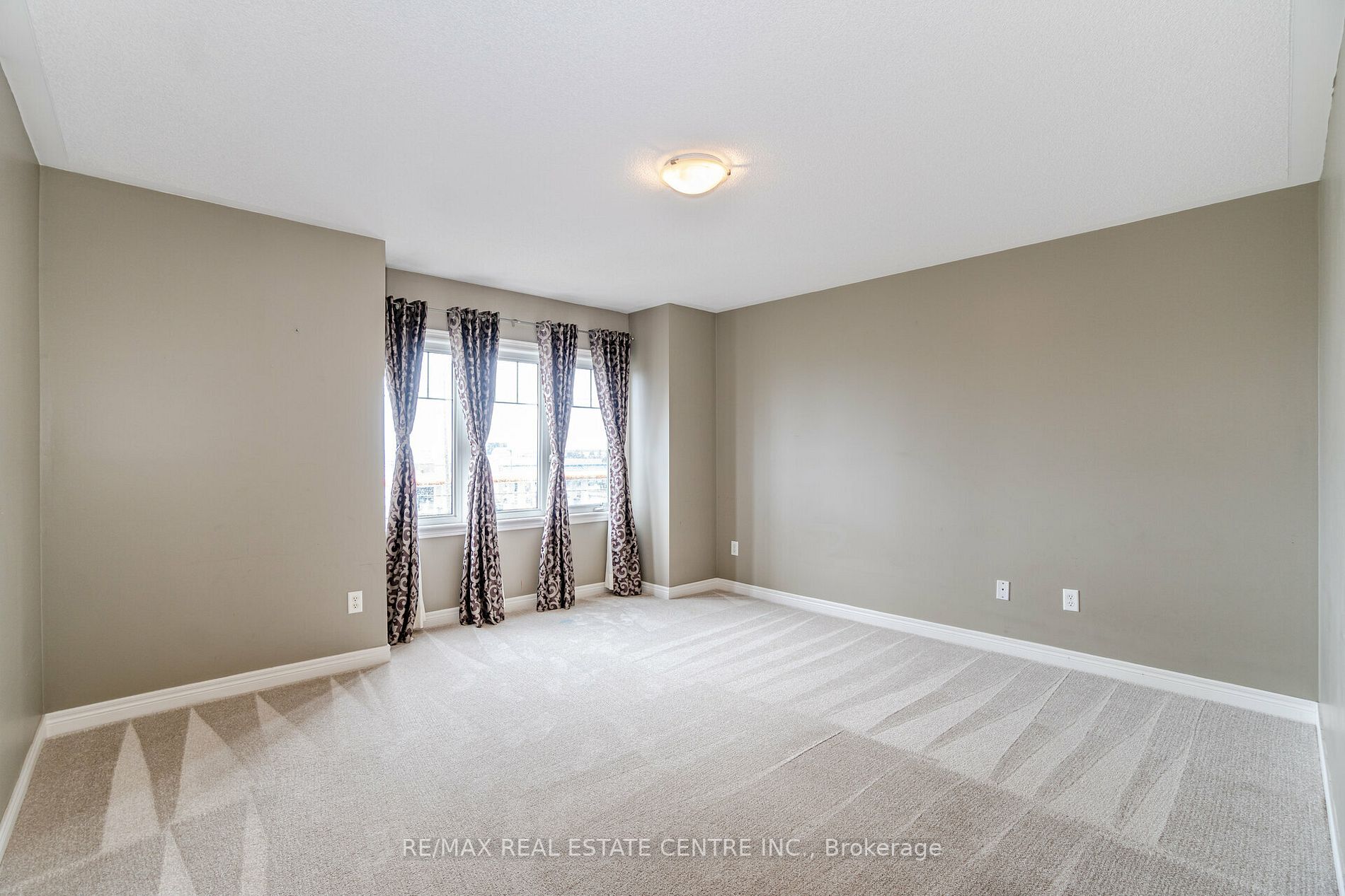 3985 Eglinton Avenue W, #5