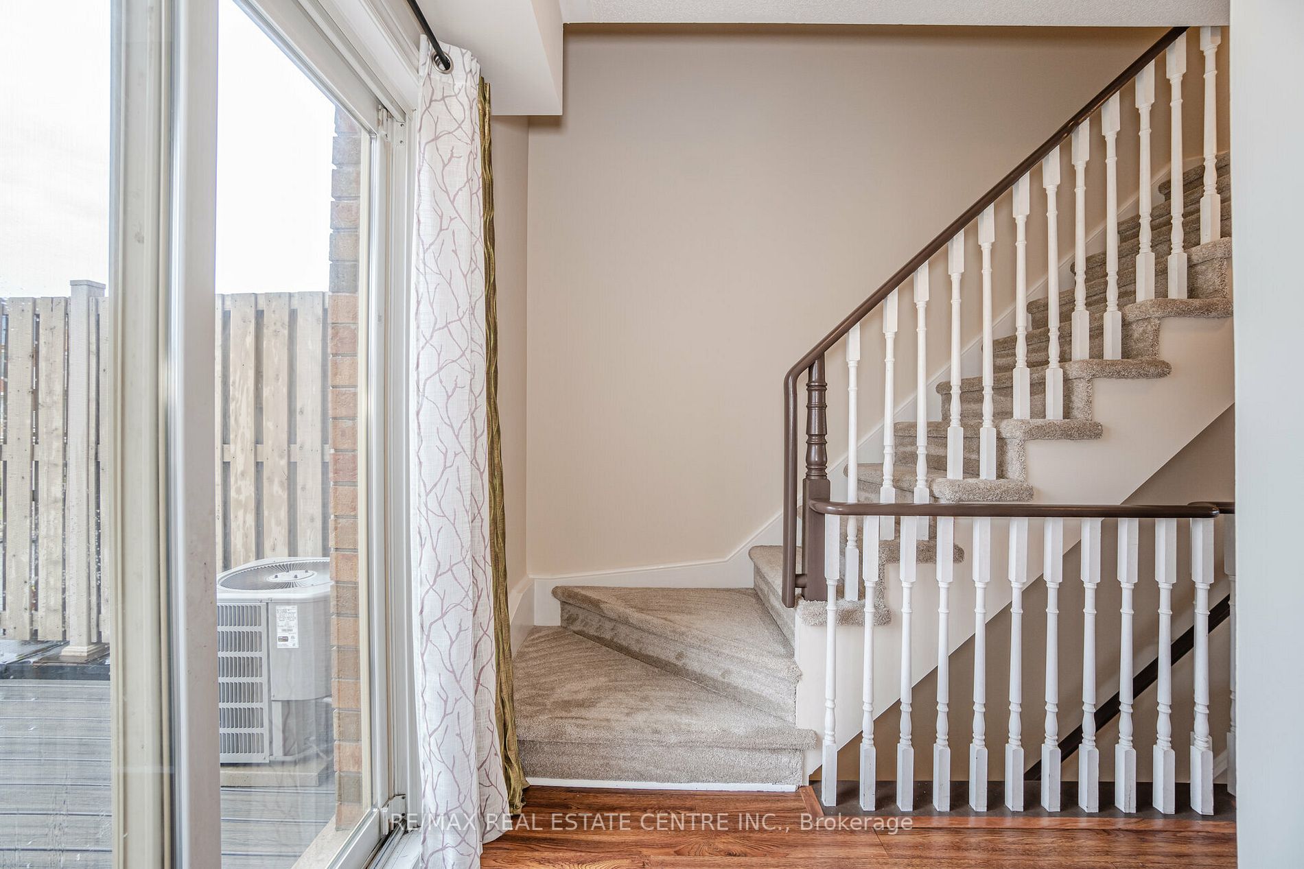 3985 Eglinton Avenue W, #5