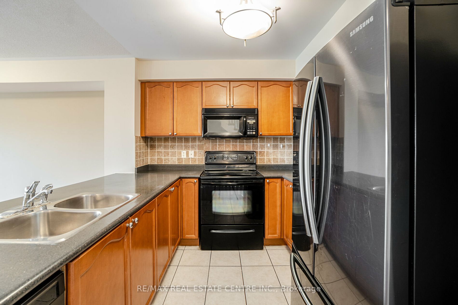 3985 Eglinton Avenue W, #5