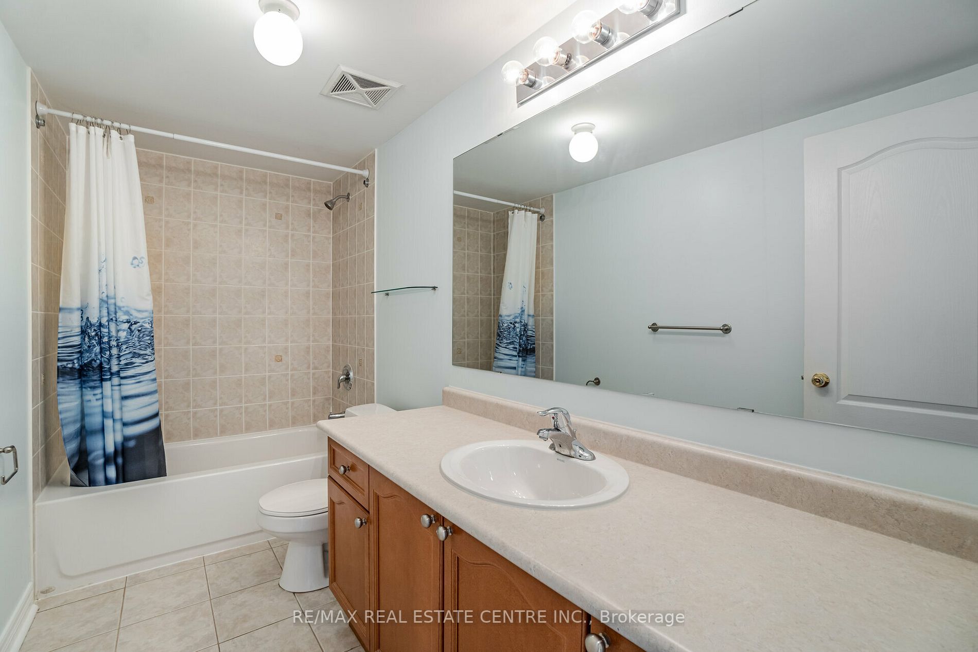 3985 Eglinton Avenue W, #5