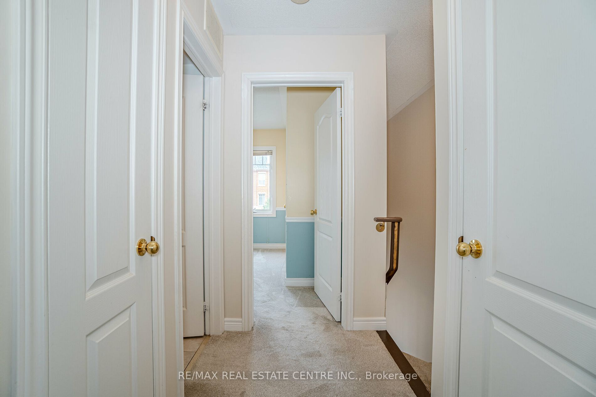 3985 Eglinton Avenue W, #5