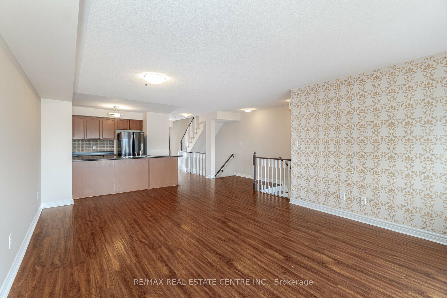 3985 Eglinton Avenue W, #5