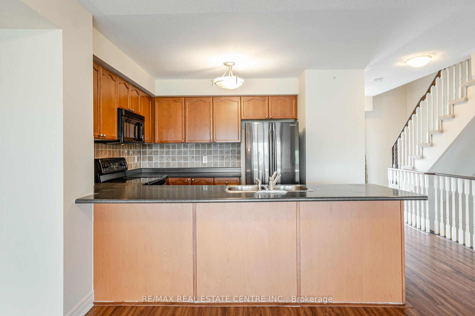 3985 Eglinton Avenue W, #5