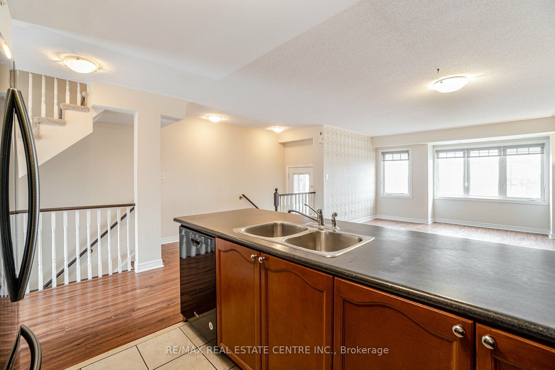 3985 Eglinton Avenue W, #5