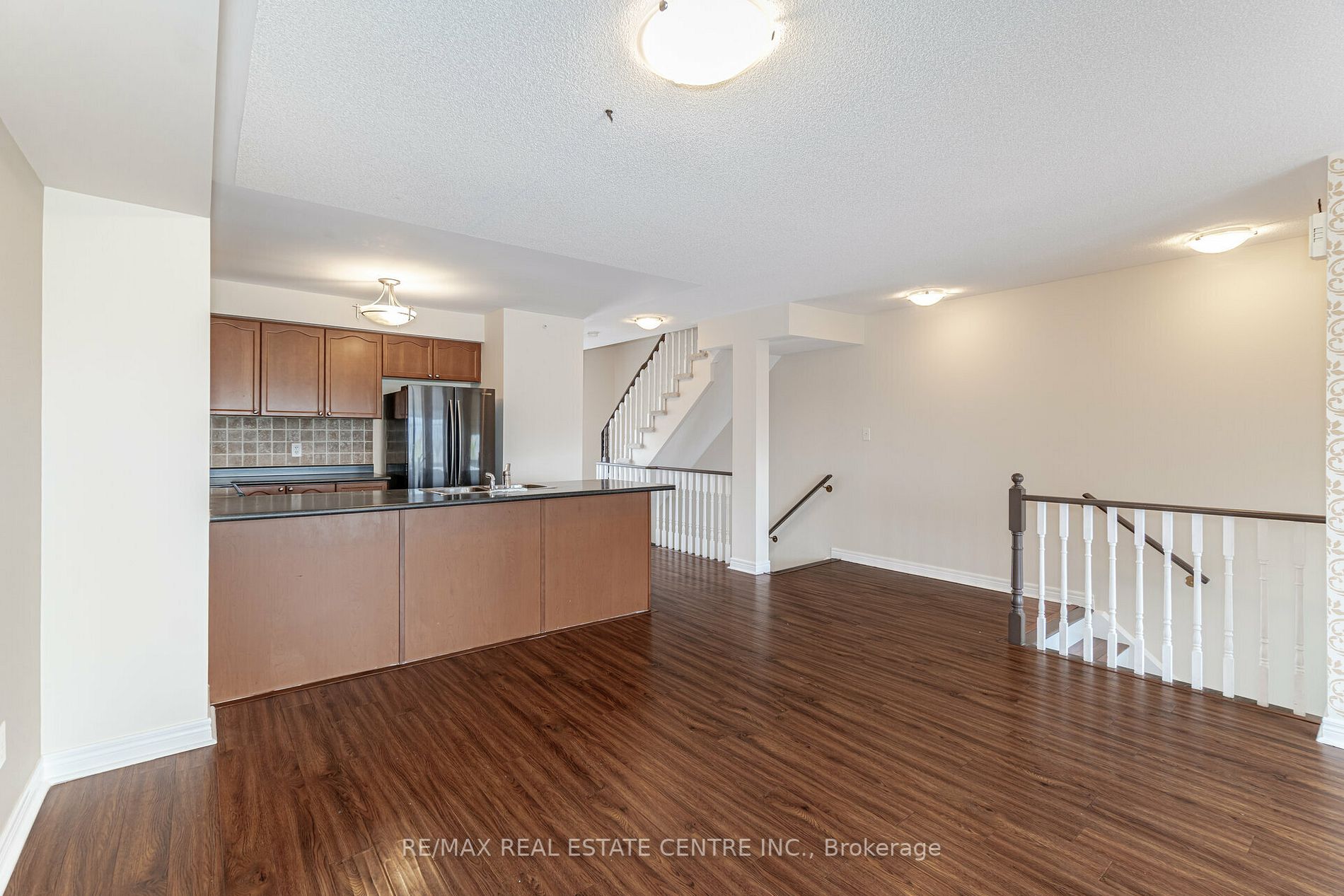 3985 Eglinton Avenue W, #5