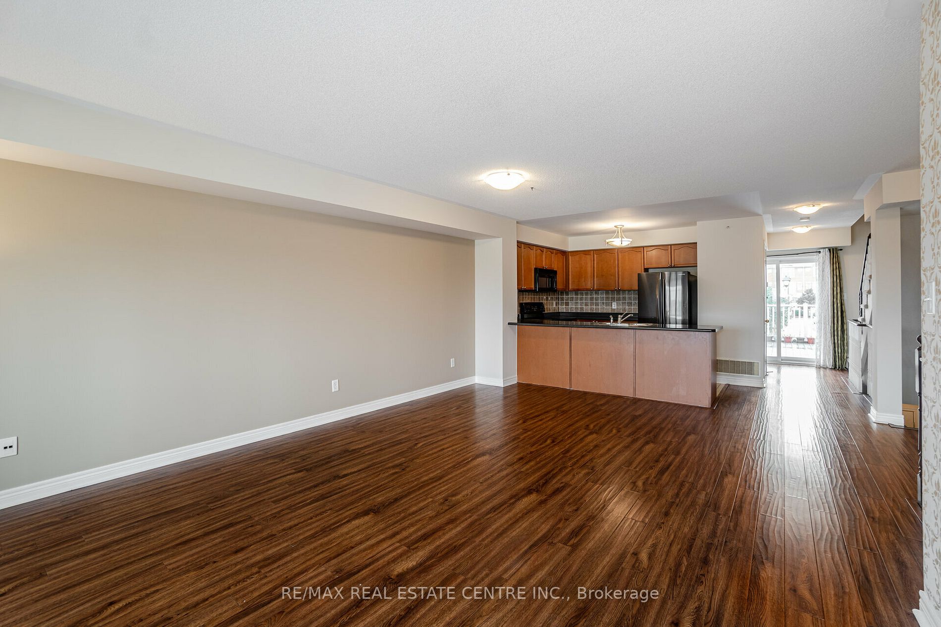 3985 Eglinton Avenue W, #5
