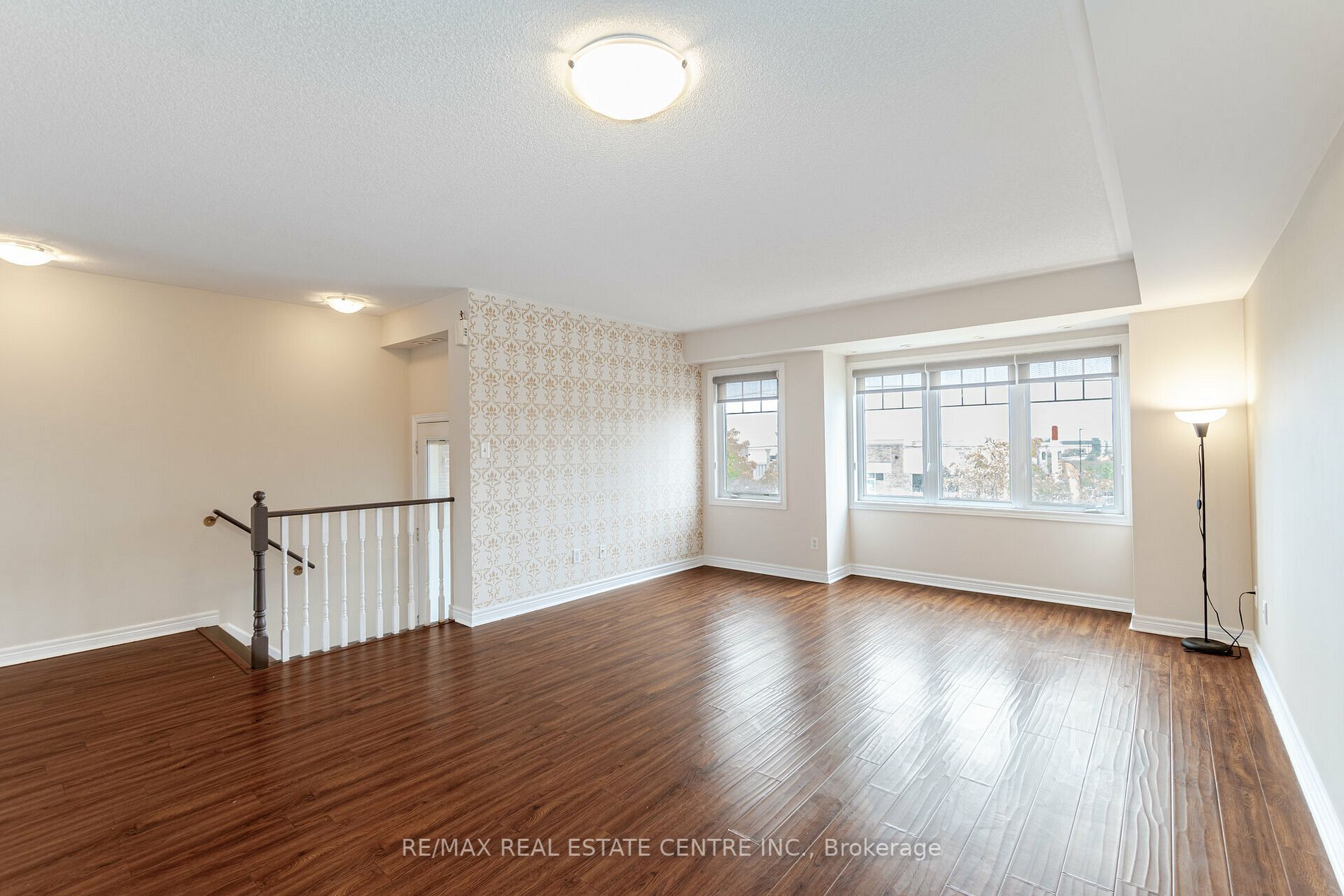 3985 Eglinton Avenue W, #5