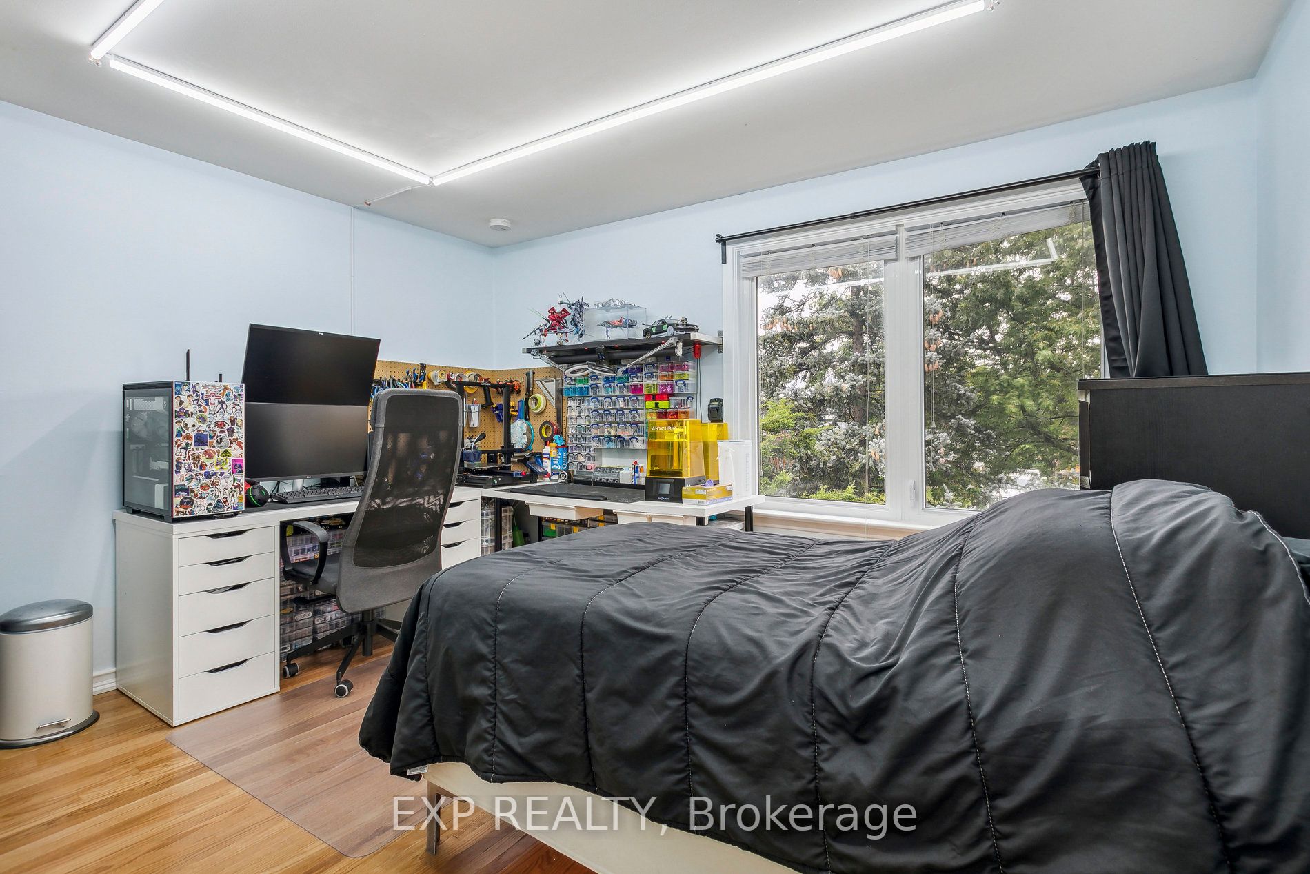 21 Fidelia Crescent