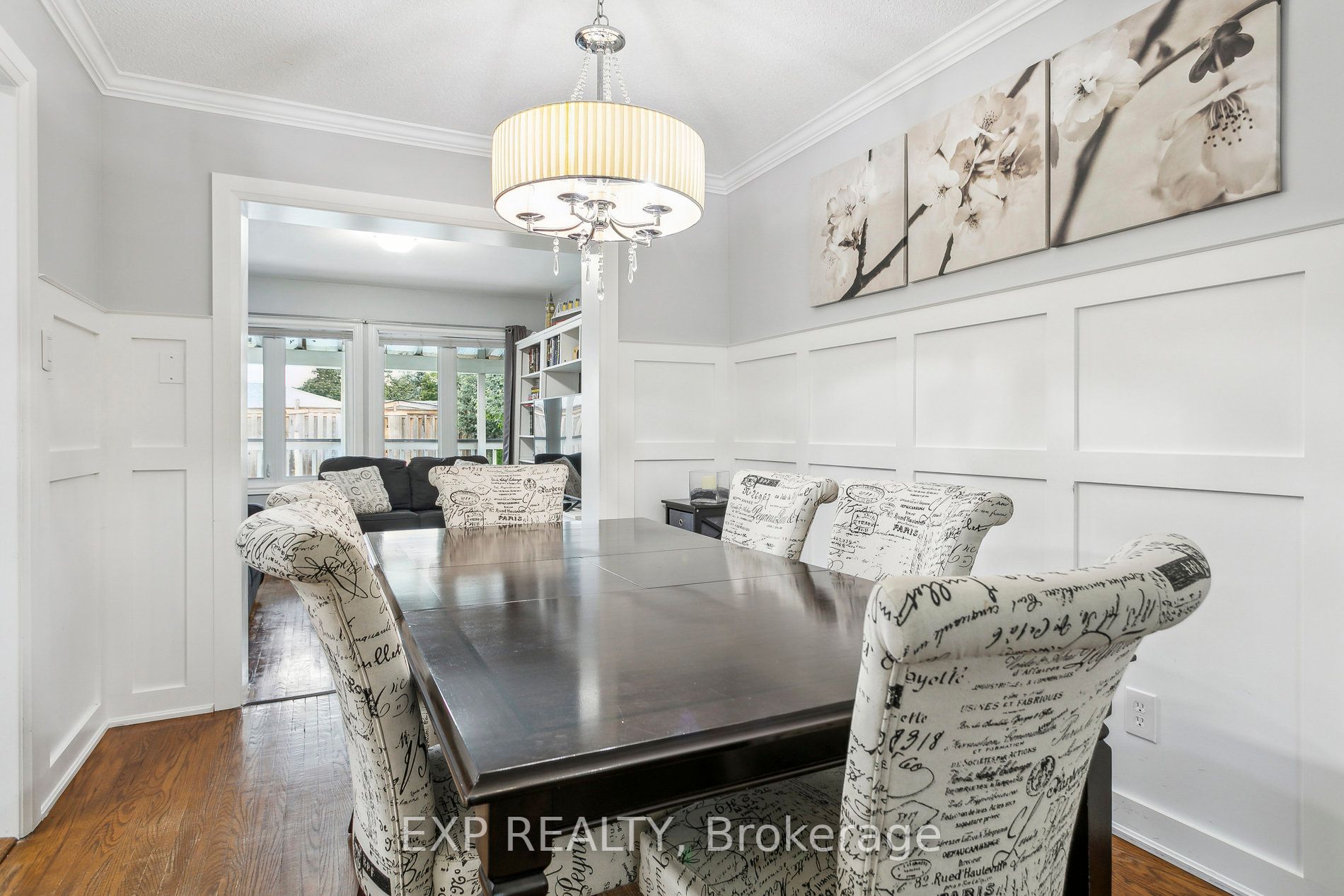 21 Fidelia Crescent