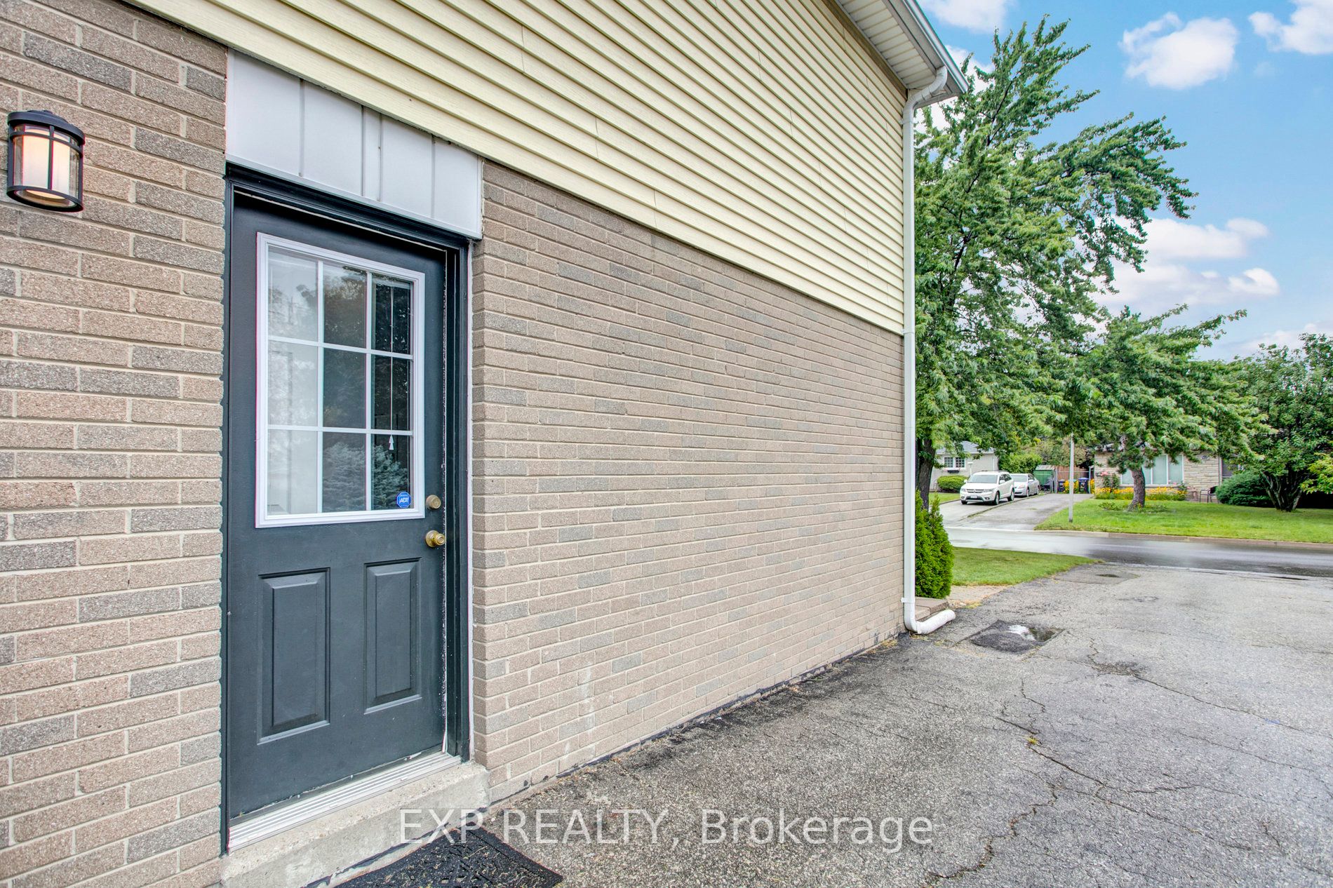 21 Fidelia Crescent