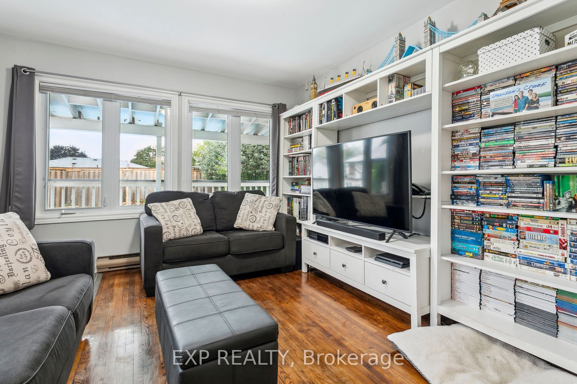 21 Fidelia Crescent