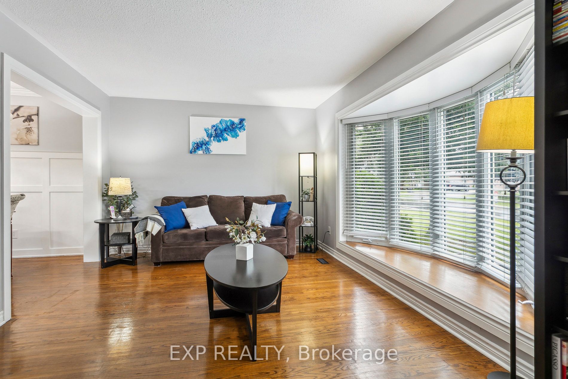21 Fidelia Crescent
