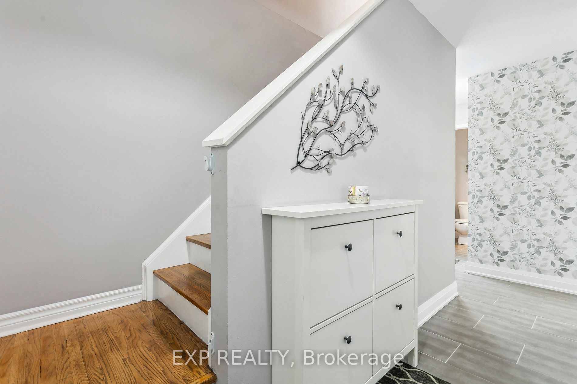 21 Fidelia Crescent