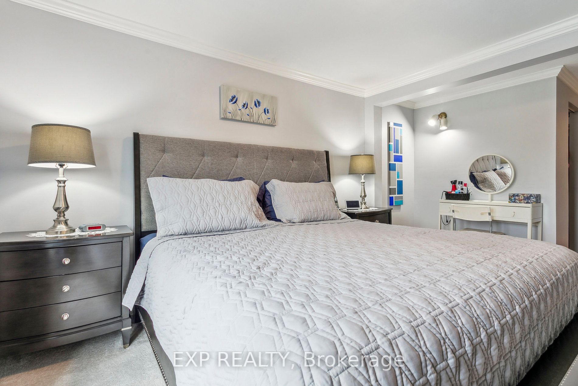 21 Fidelia Crescent