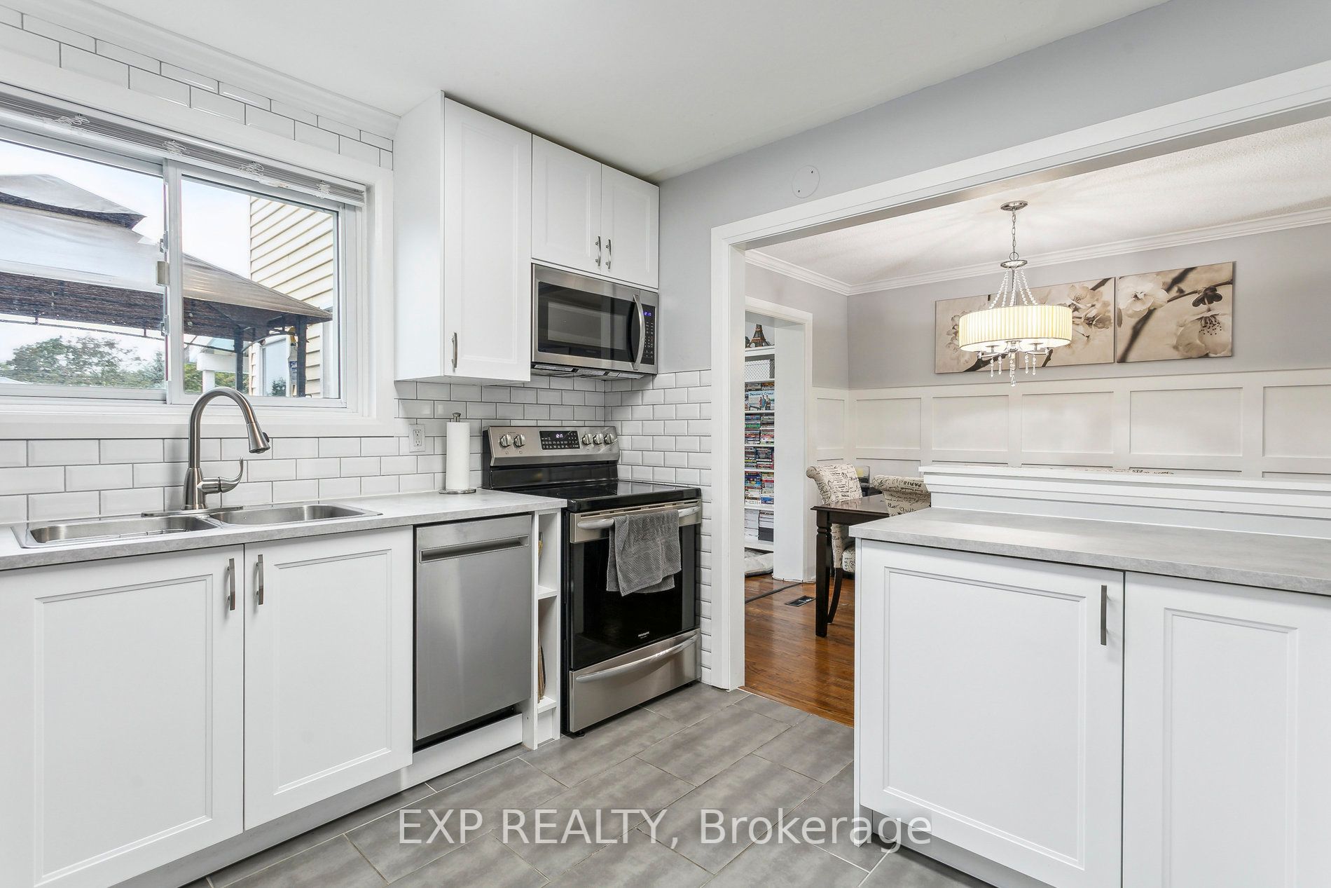 21 Fidelia Crescent