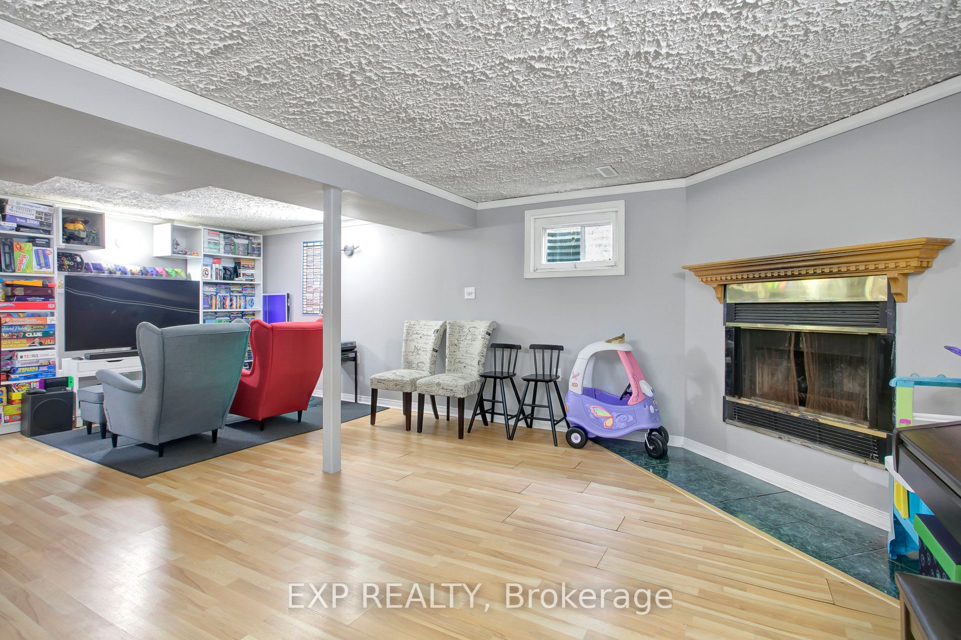 21 Fidelia Crescent